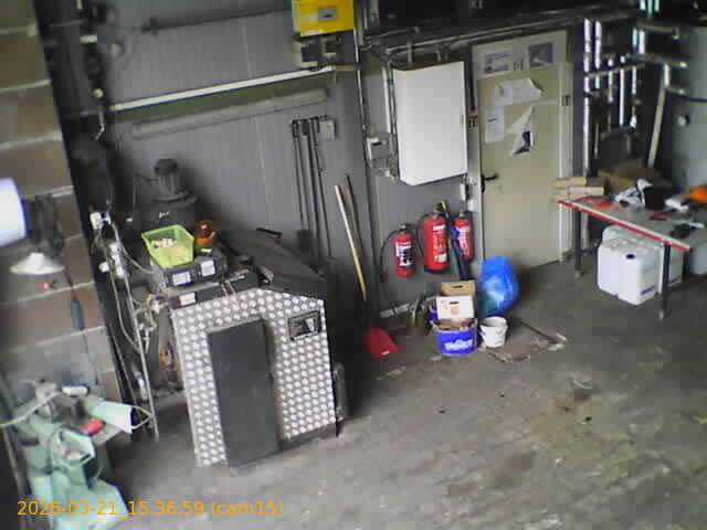 thumbnail_202603211536