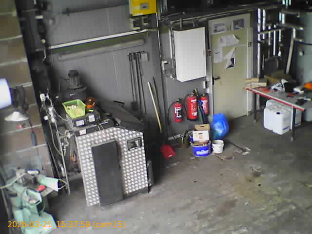 thumbnail_202603211537