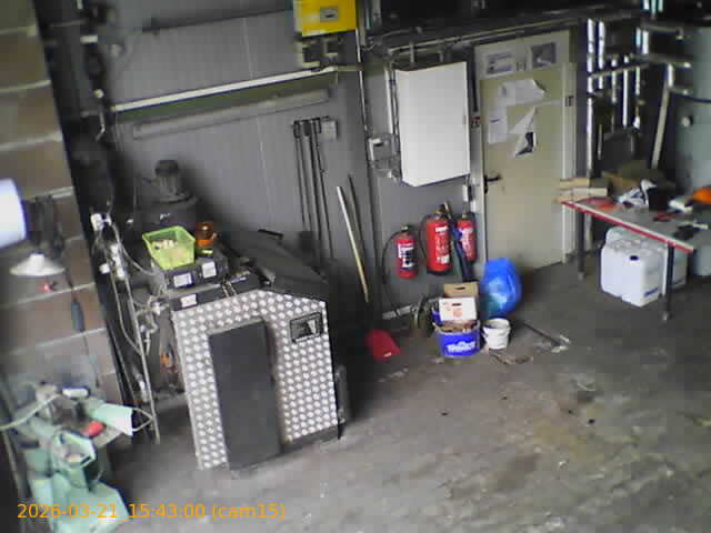 thumbnail_202603211542