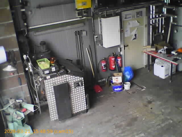 thumbnail_202603211548