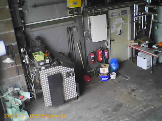 thumbnail_202603211558