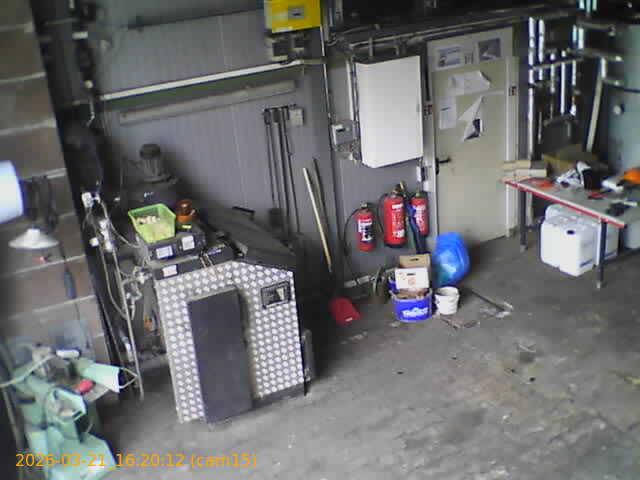 thumbnail_20260321162012