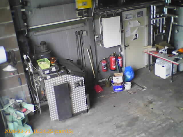 thumbnail_20260321162425