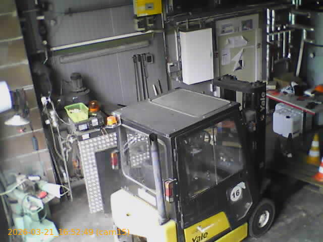 thumbnail_20260321165249