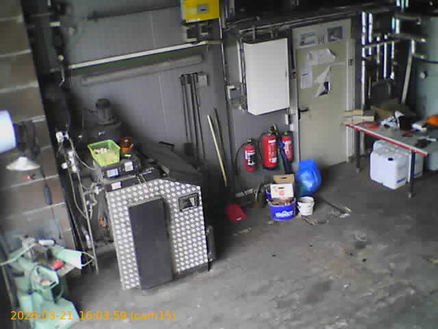 thumbnail_202603211603