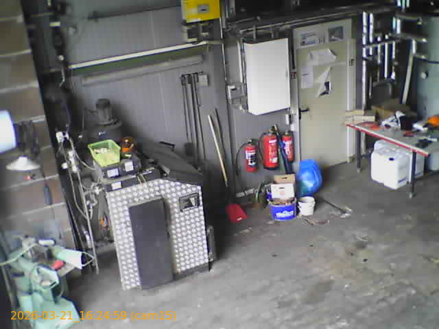 thumbnail_202603211624