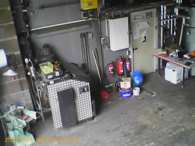 thumbnail_202603211629