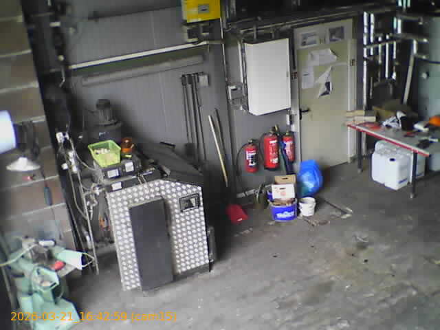 thumbnail_202603211642