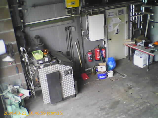 thumbnail_202603211646