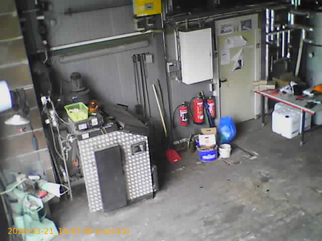 thumbnail_202603211647