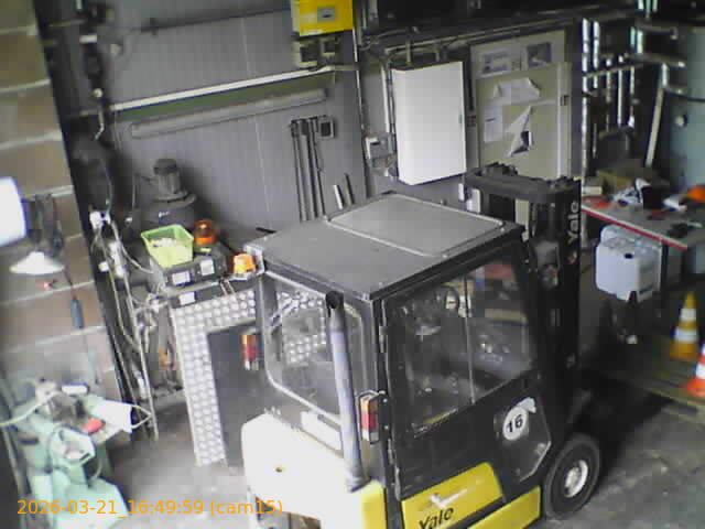 thumbnail_202603211649