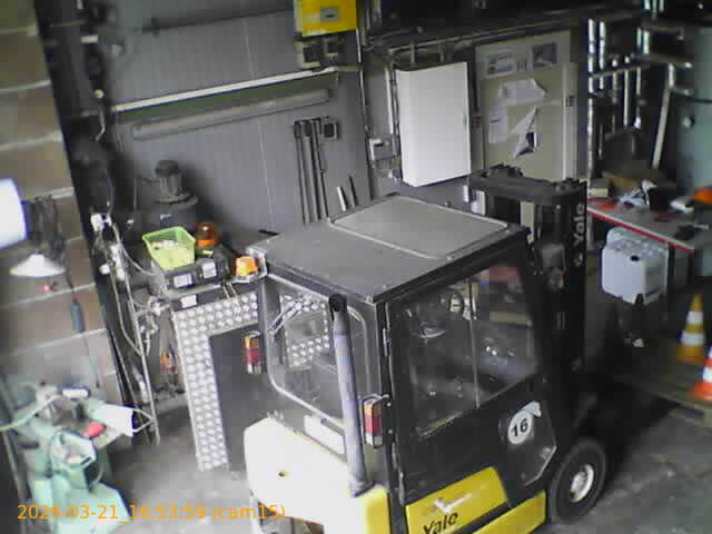 thumbnail_202603211653