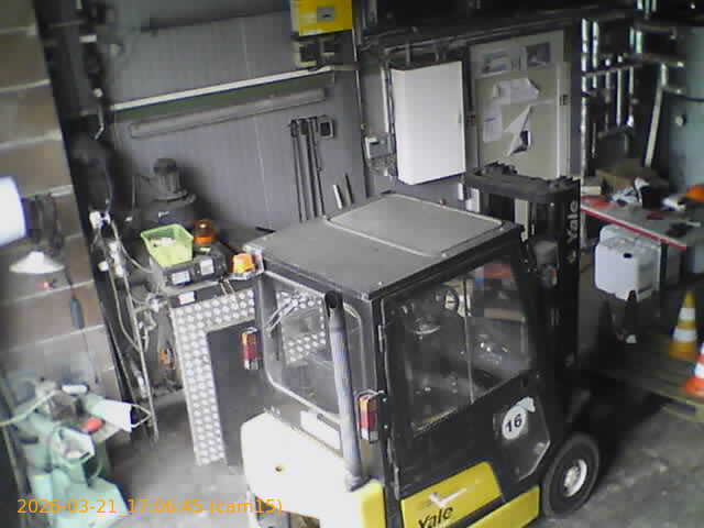 thumbnail_20260321170645