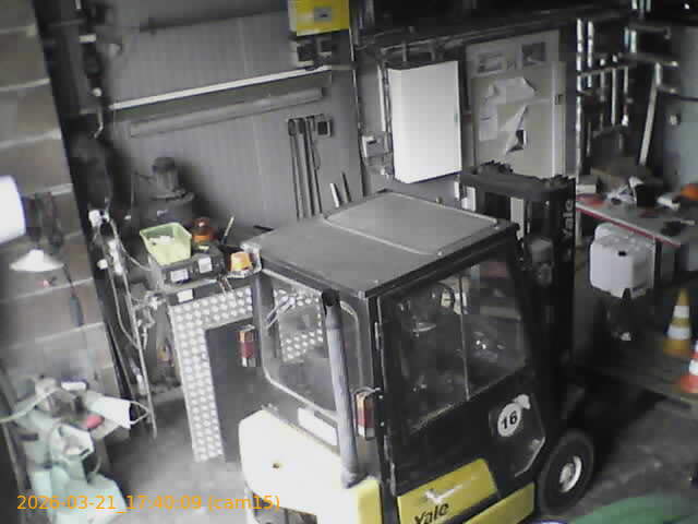 thumbnail_20260321174009