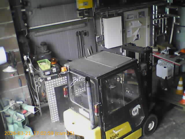 thumbnail_202603211702