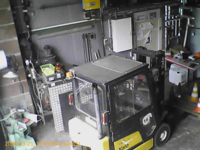 thumbnail_202603211703