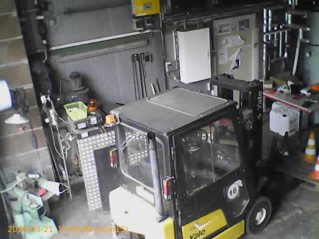 thumbnail_202603211704