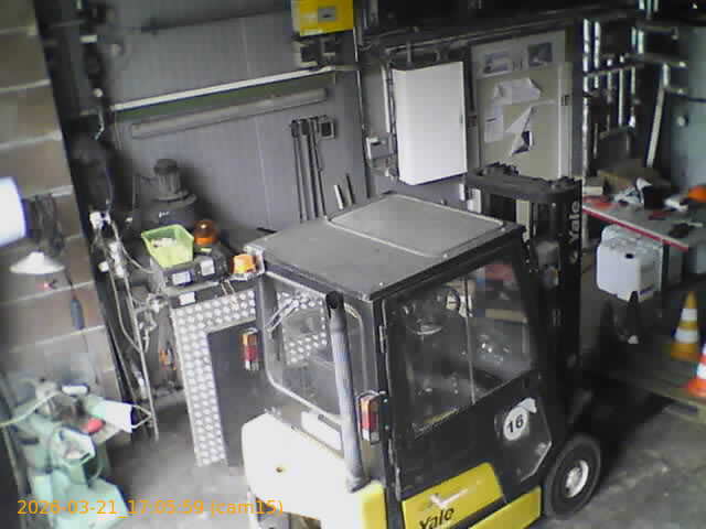 thumbnail_202603211705