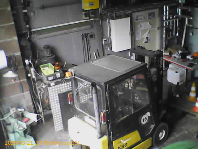 thumbnail_202603211709