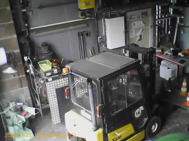 thumbnail_202603211716