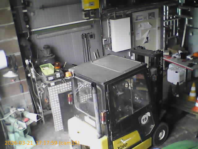 thumbnail_202603211717