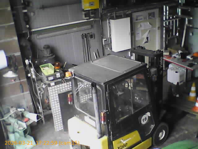 thumbnail_202603211722