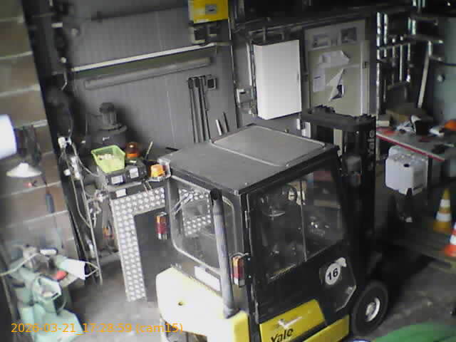 thumbnail_202603211728