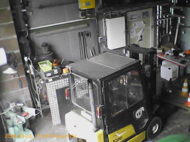 thumbnail_202603211729