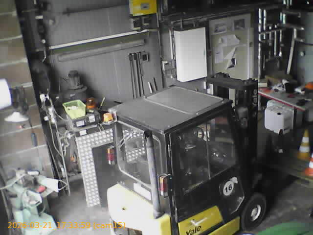 thumbnail_202603211733