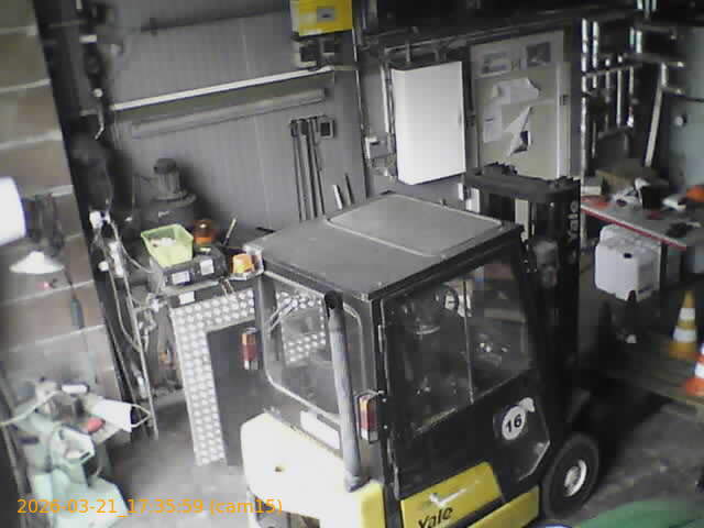 thumbnail_202603211735