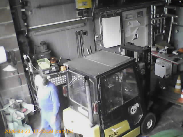 thumbnail_202603211740