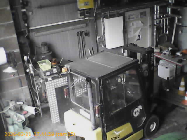 thumbnail_202603211744