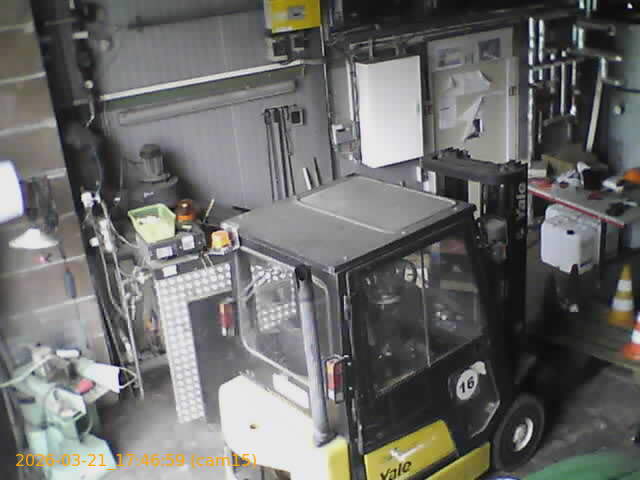 thumbnail_202603211746