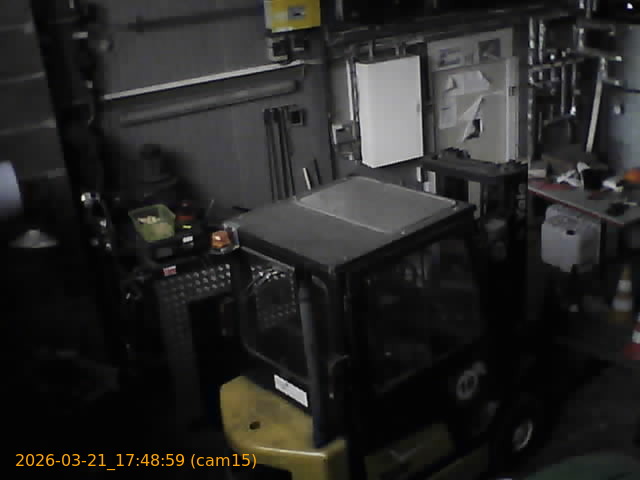 thumbnail_202603211748