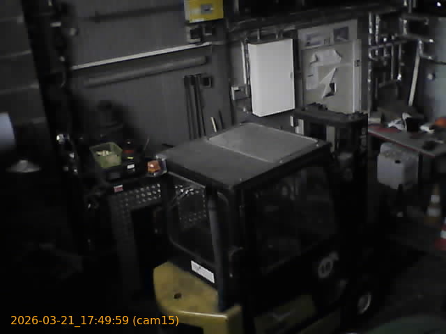 thumbnail_202603211749