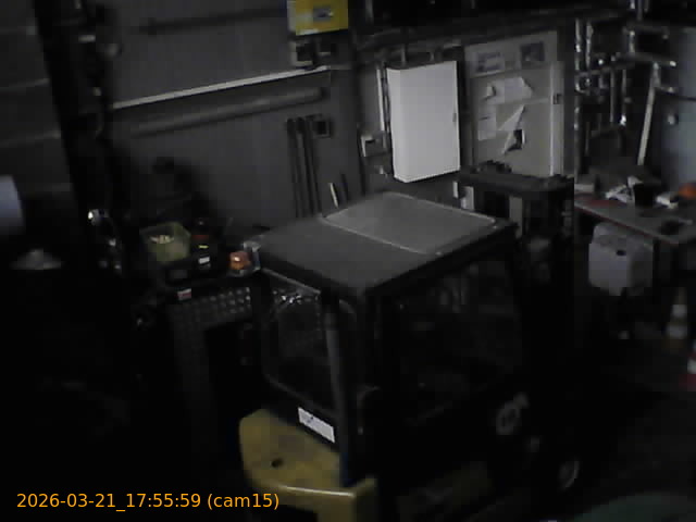 thumbnail_202603211755