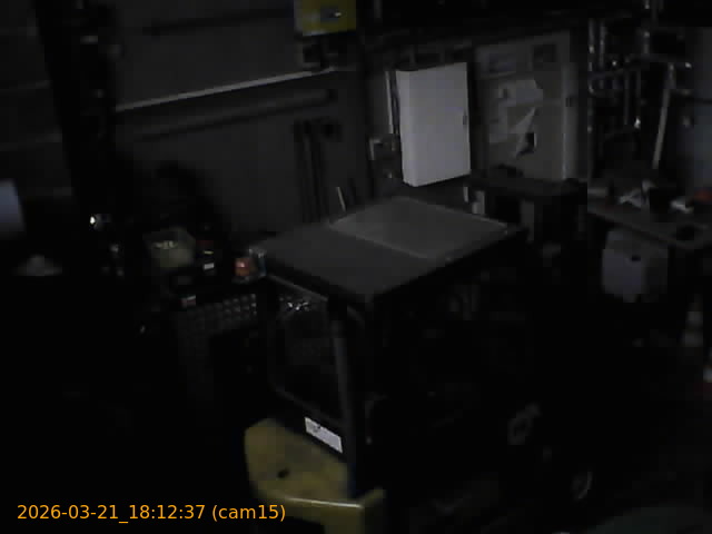 thumbnail_20260321181237