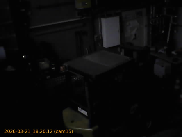 thumbnail_20260321182012