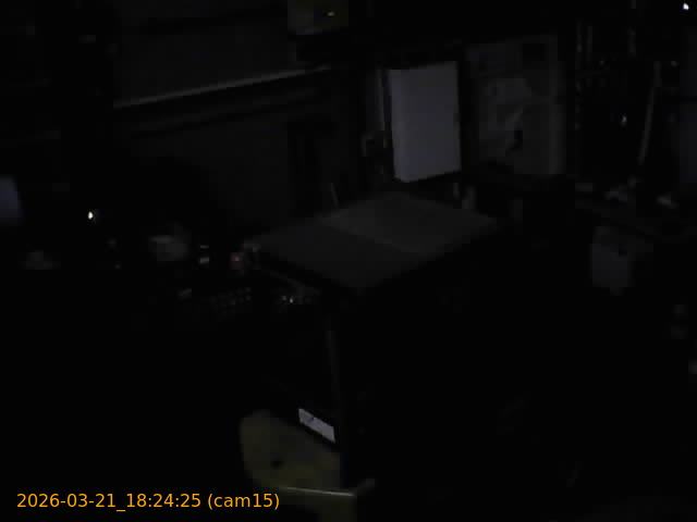 thumbnail_20260321182425