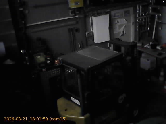 thumbnail_202603211801