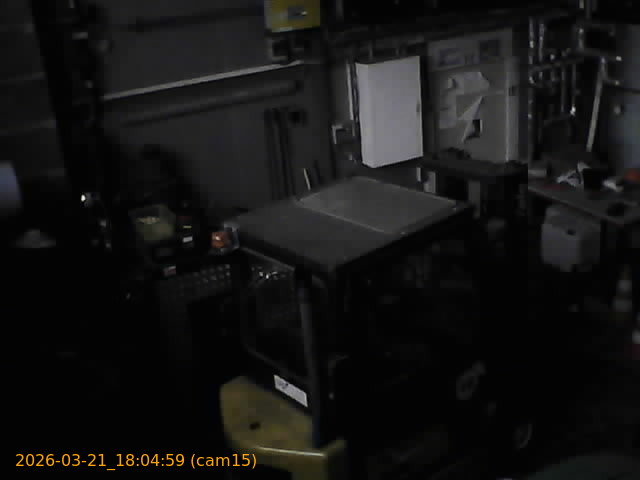 thumbnail_202603211804