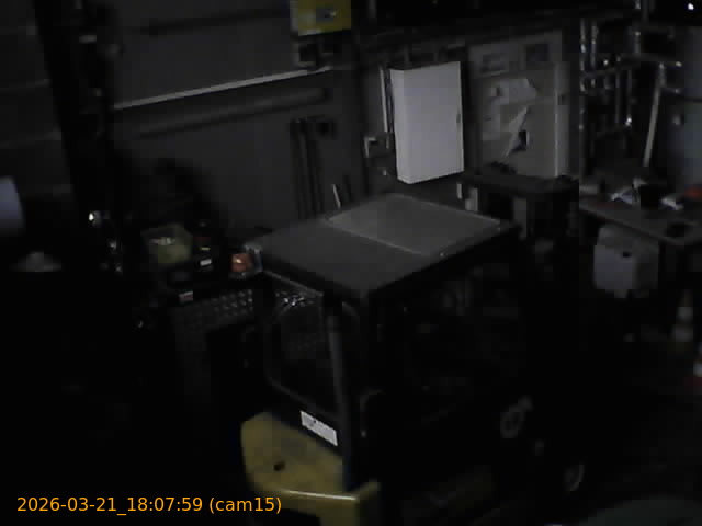 thumbnail_202603211807