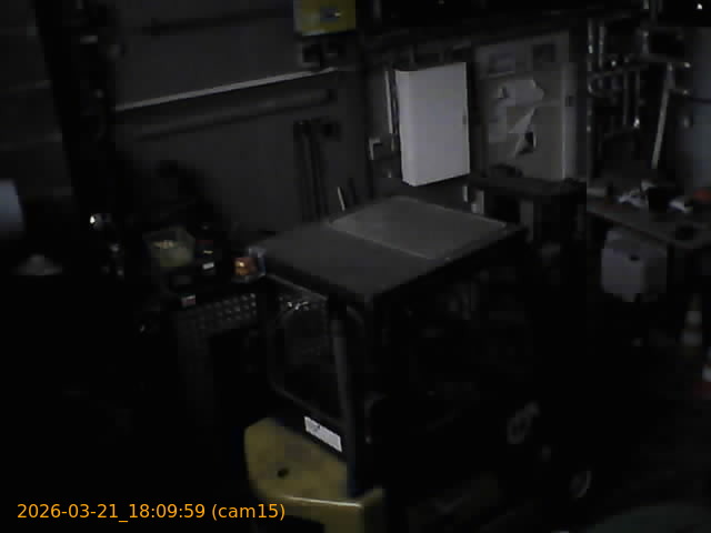 thumbnail_202603211809