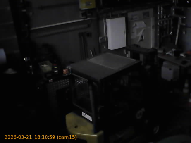 thumbnail_202603211810