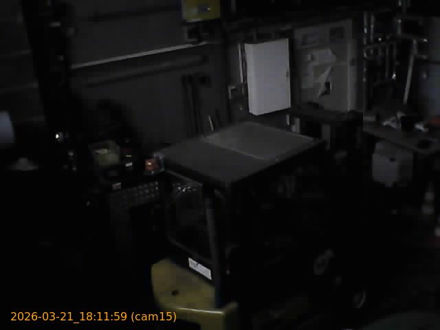 thumbnail_202603211811