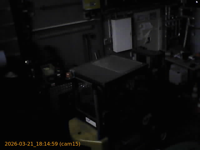 thumbnail_202603211814