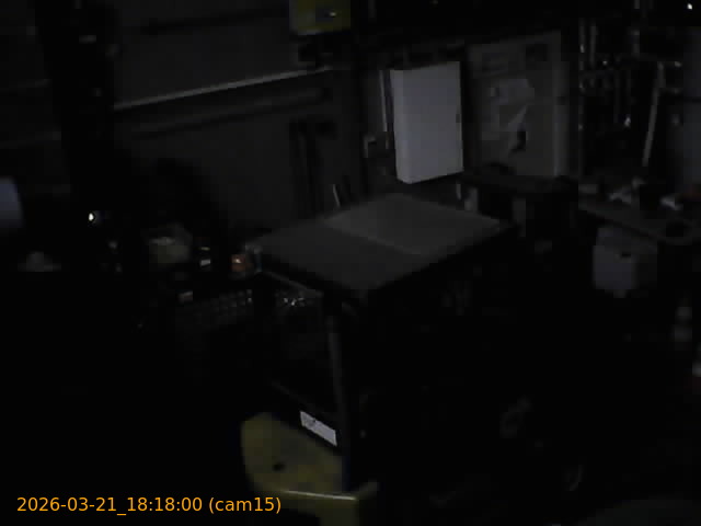 thumbnail_202603211817