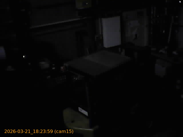 thumbnail_202603211823