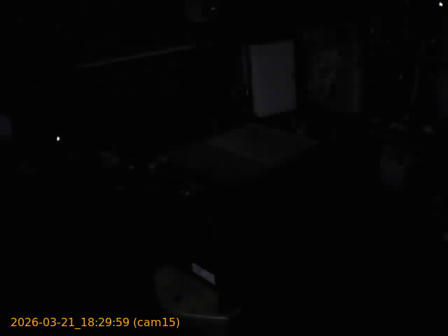 thumbnail_202603211829