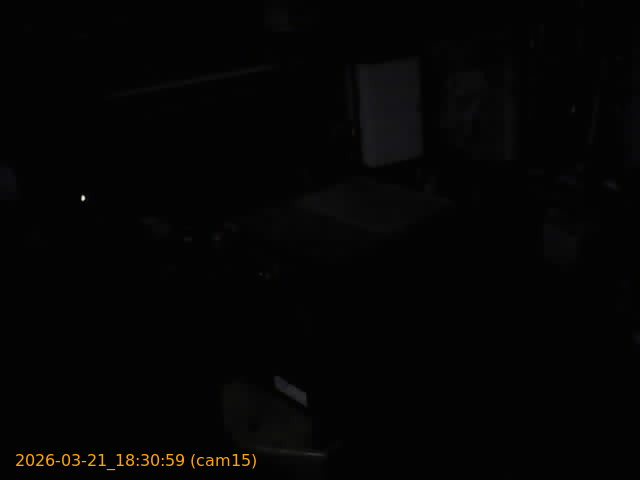 thumbnail_202603211830